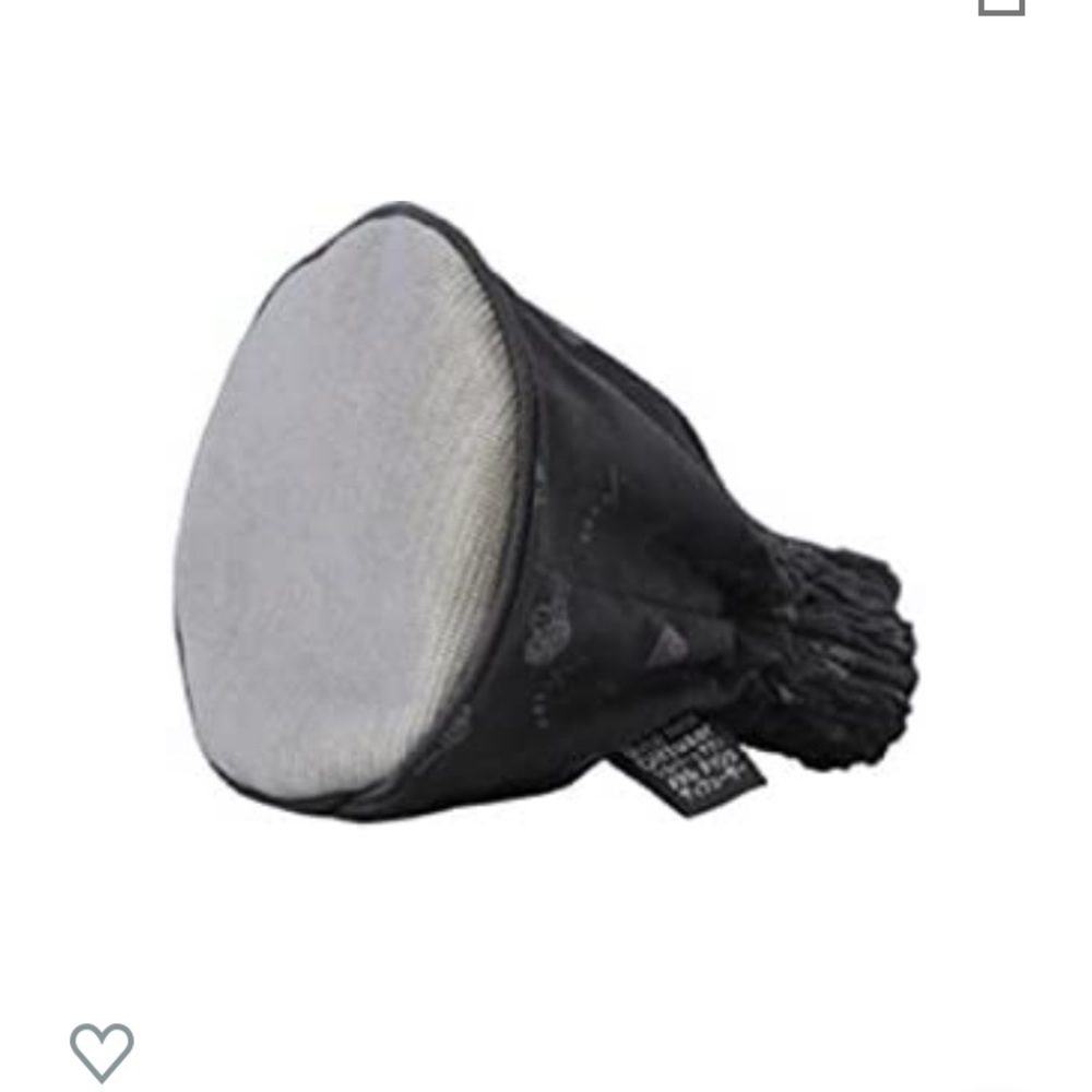 Y.S. Park Diffuser